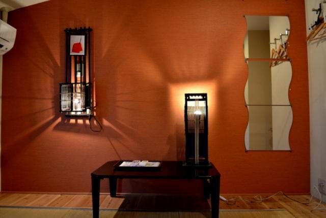 Kyoto Shirakawa Kiraku Inn מראה חיצוני תמונה
