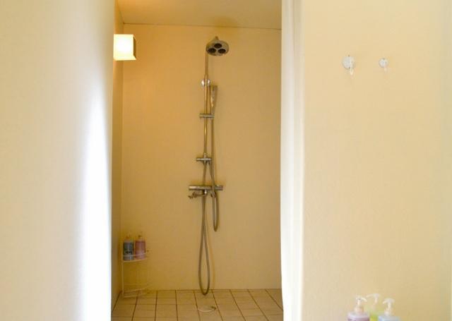 Kyoto Shirakawa Kiraku Inn מראה חיצוני תמונה